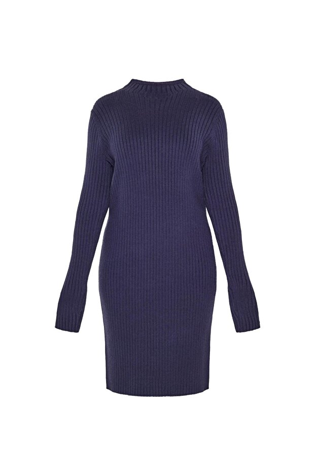 Kleid - 1