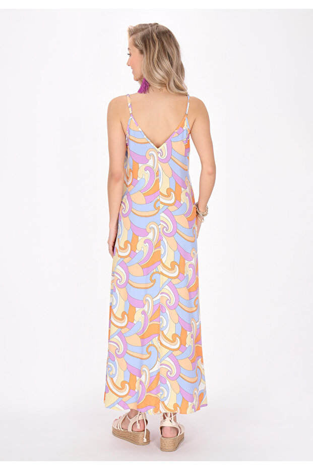 Kleid - 4