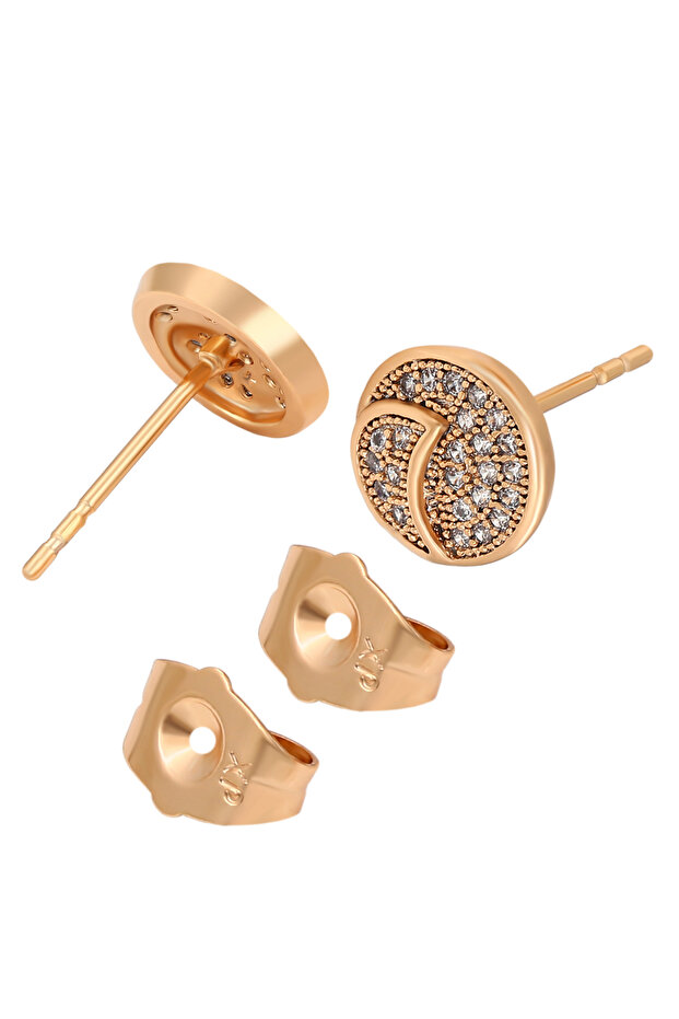 Earrings - 3