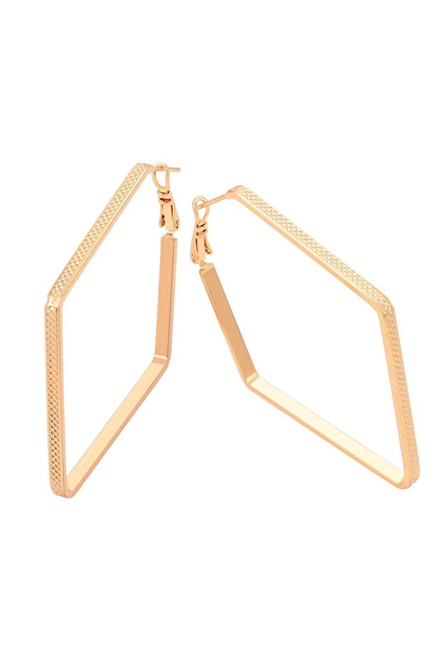 Jewelry Set - 3