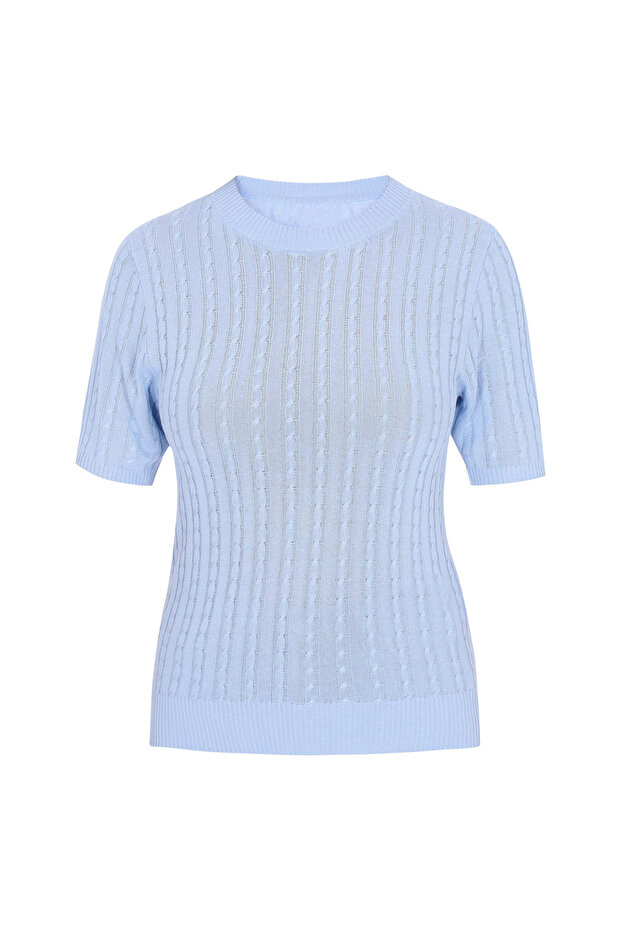 sweater - 1