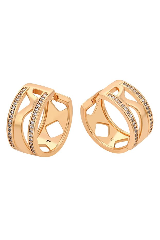 Earrings Set - 3