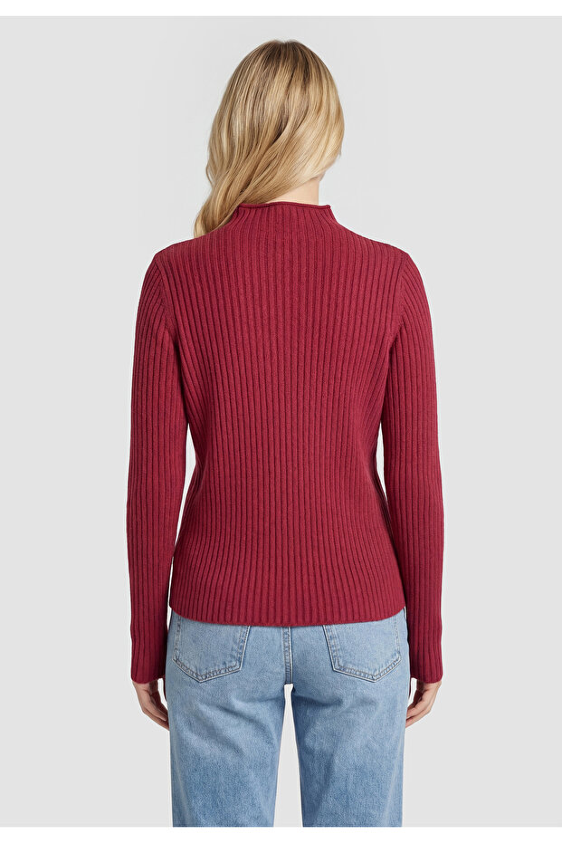 Pullover - 3