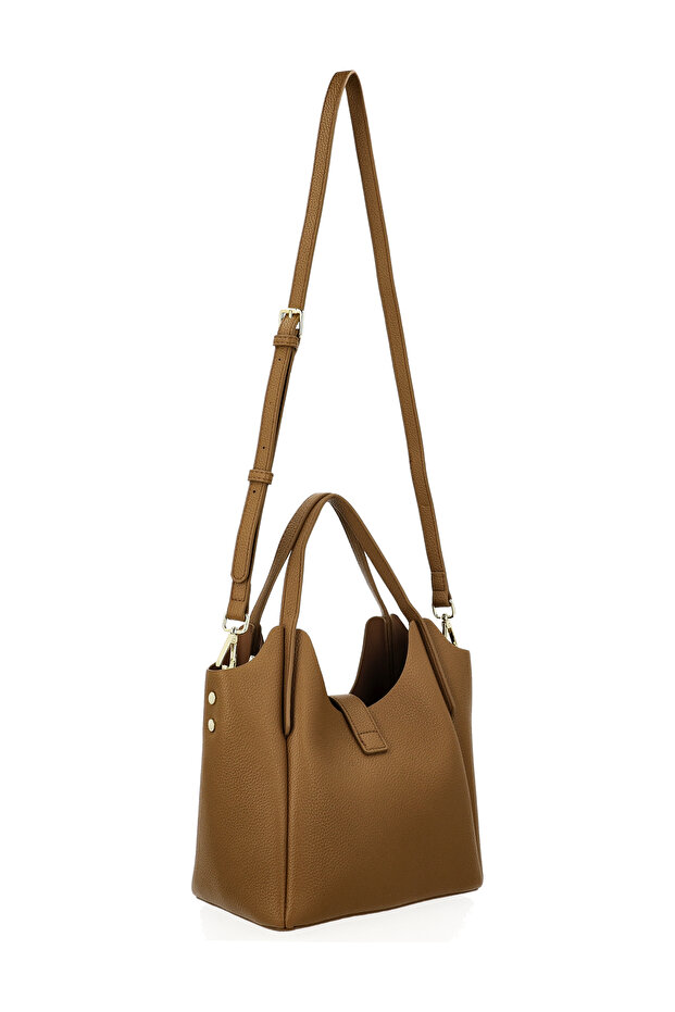 Τσάντα Tote - 2