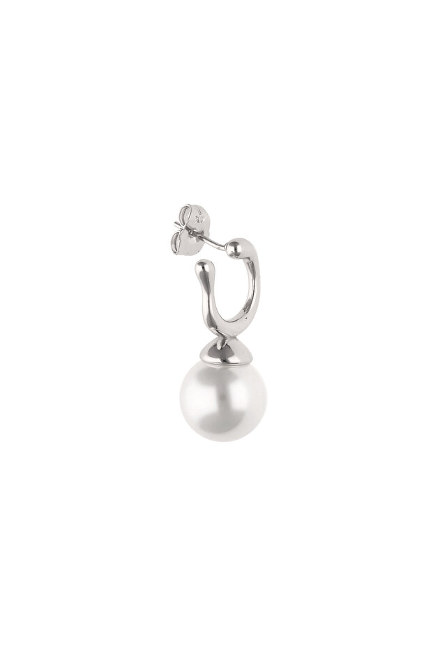 Earrings - 2