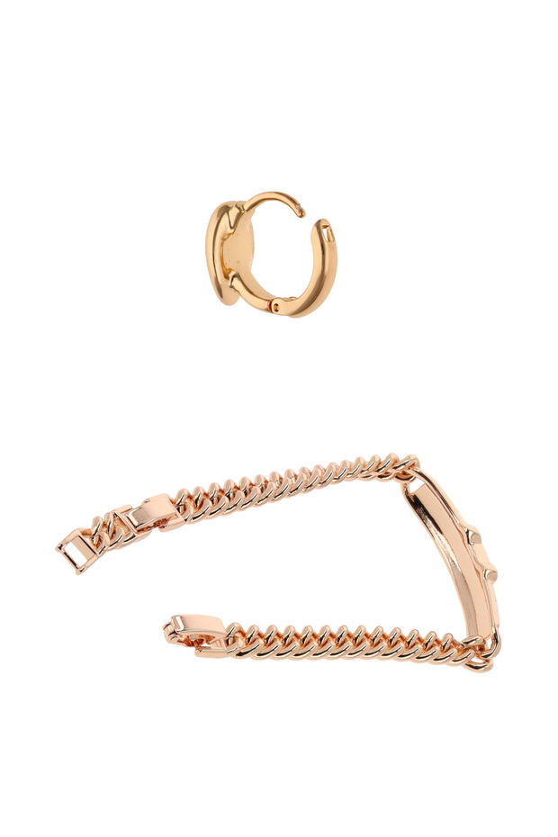 Jewelry Set - 2