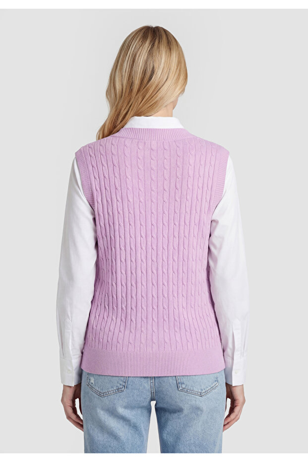 vest - 3