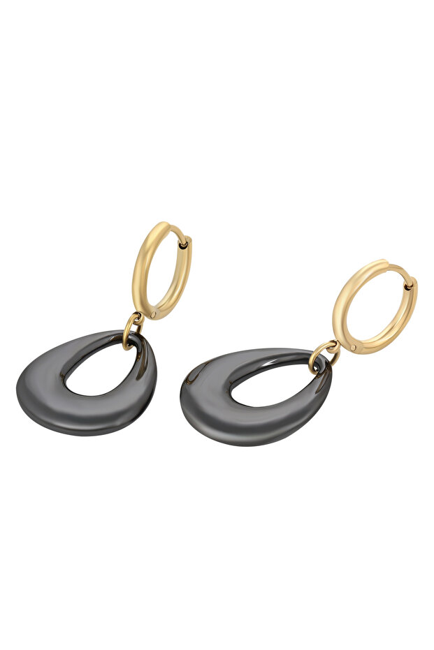 Earrings - 2