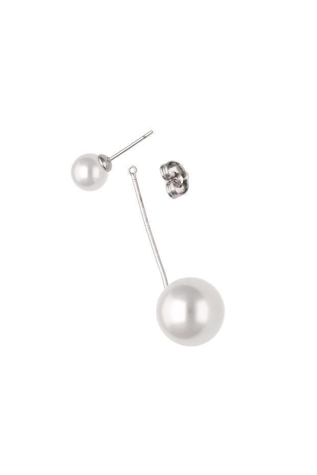 Earrings - 3