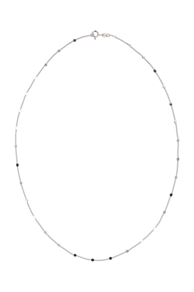 Náhrdelník - 1