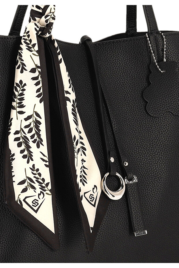 Tote Bag - 4