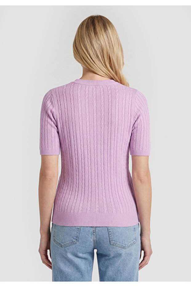 Pullover - 3