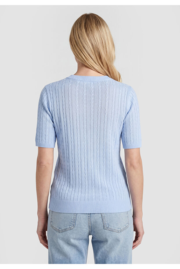 sweater - 3