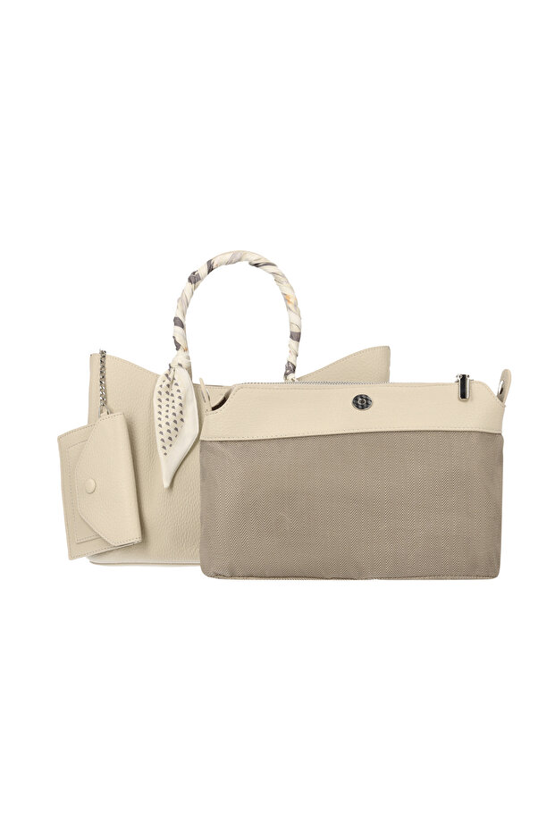 Tote Bag - 5