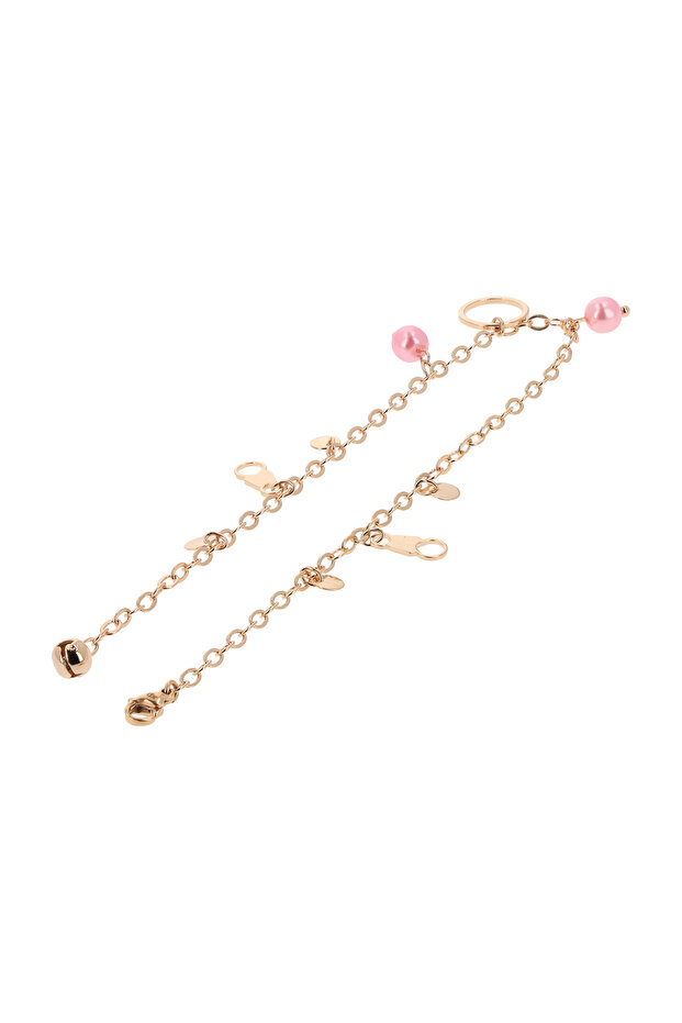 Anklet - 3