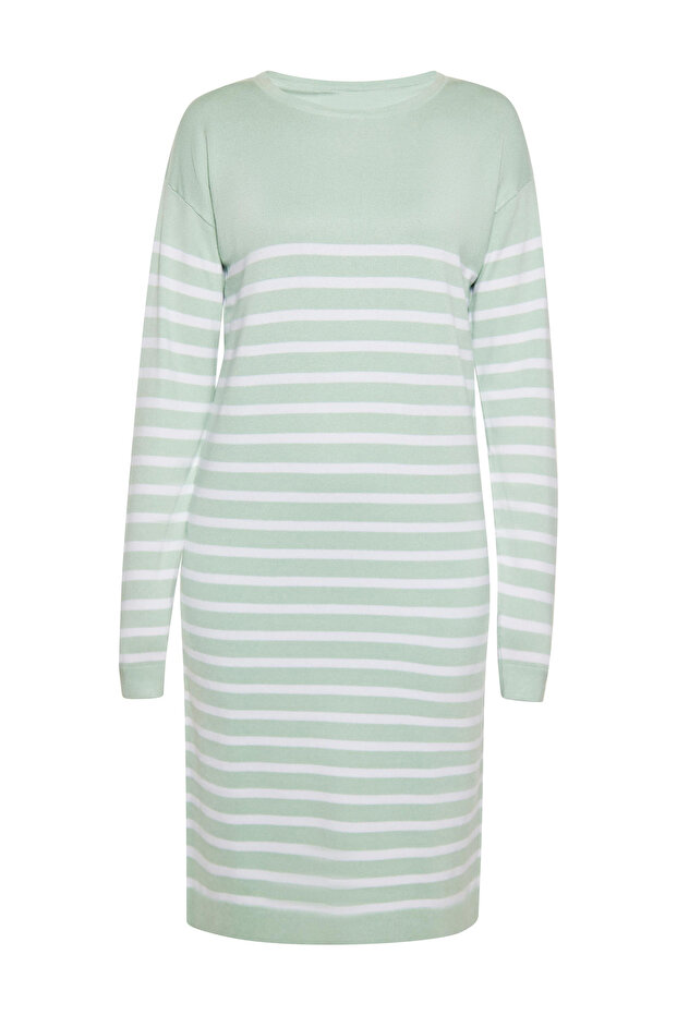 Kleid - 2