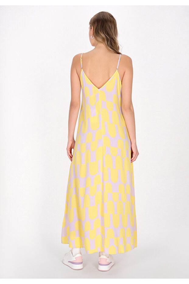 Dress - 4