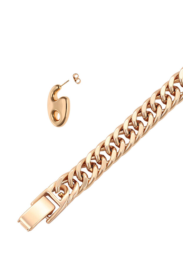 Jewelry Set - 2