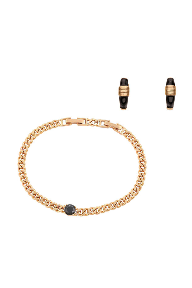 Jewelry Set - 1