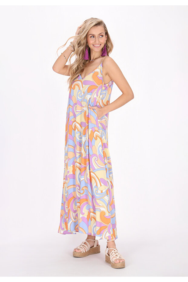 Kleid - 3
