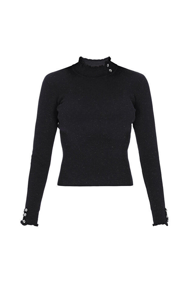 Sweater - 2