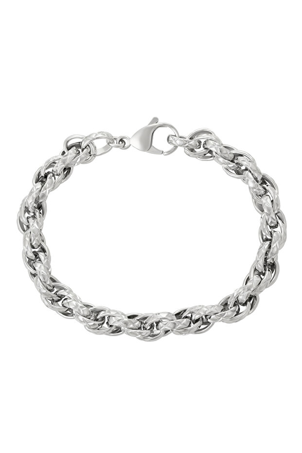 Armband - 1