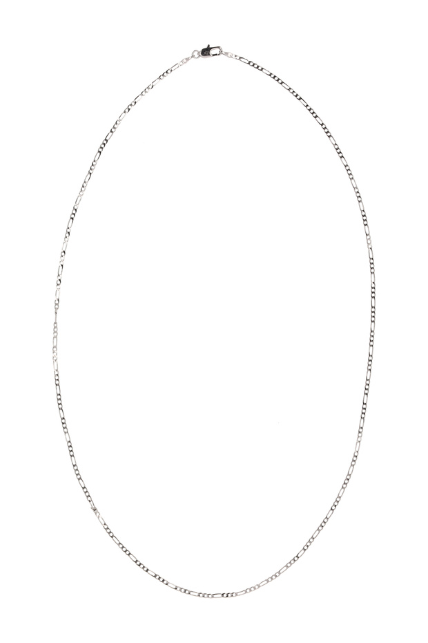 Náhrdelník - 1