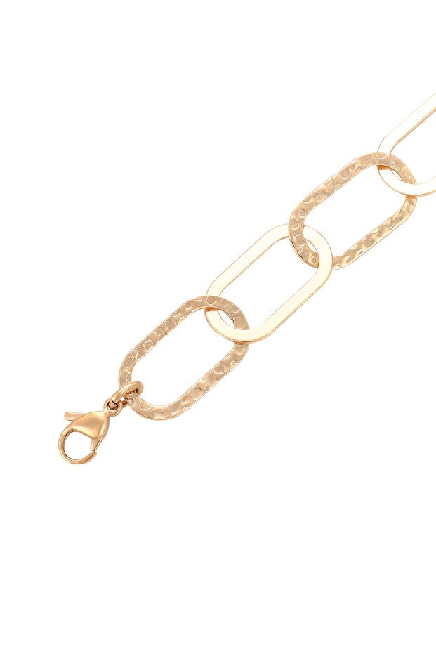 Armband  - 3