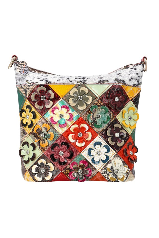 Satchel