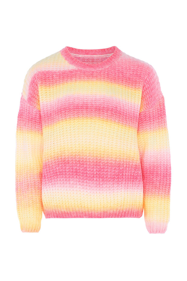Sweater - 1
