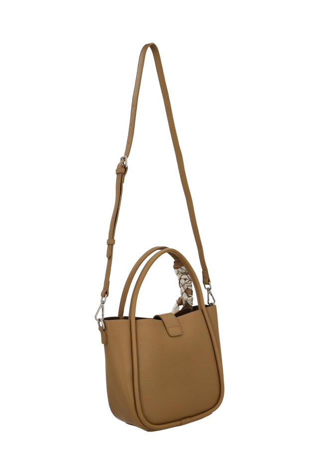 Τσάντα Tote - 2