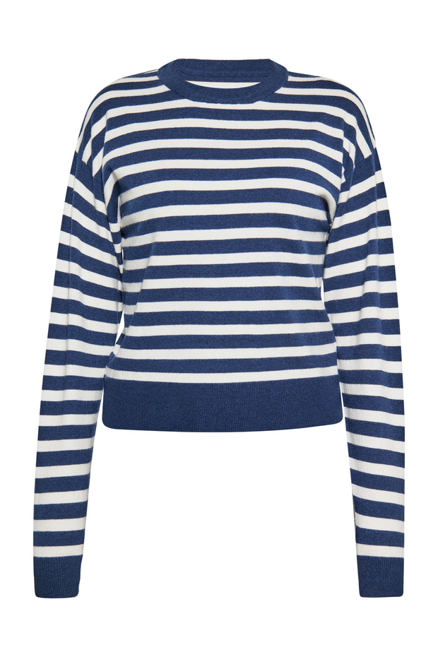 Pullover - 2