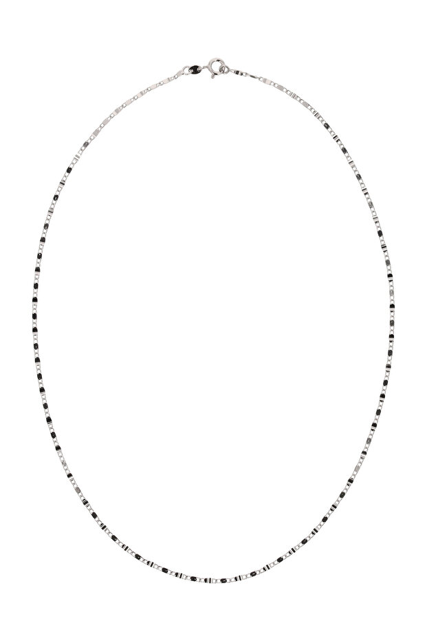 Halskette - 1