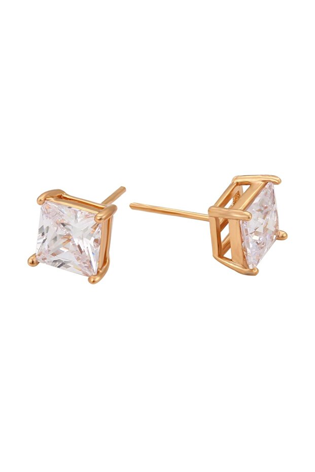 Earrings Set - 3