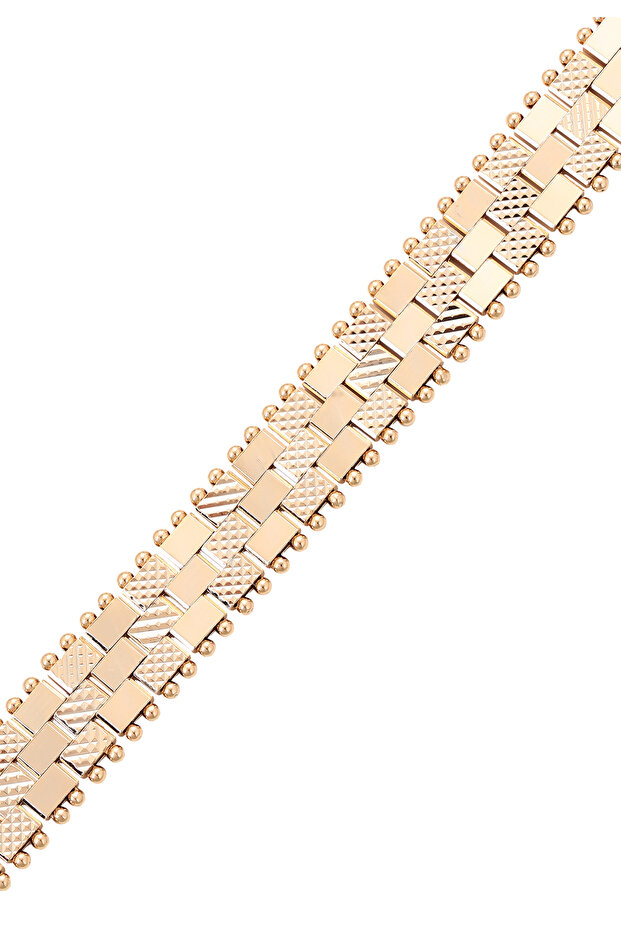 Bracelet - 2