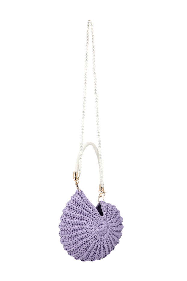 Handtasche - 2
