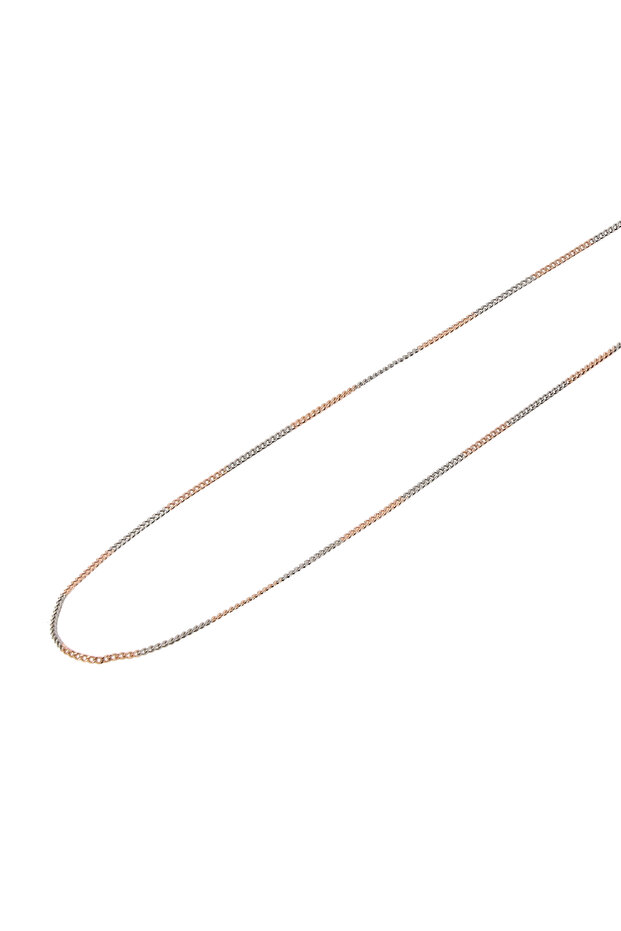 Κολιέ - 2