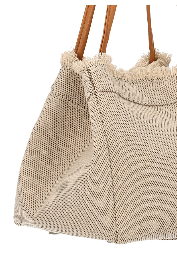 Beuteltasche - 4