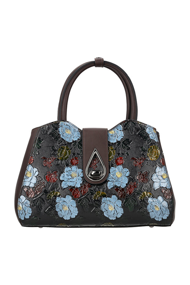 Handtasche - 1
