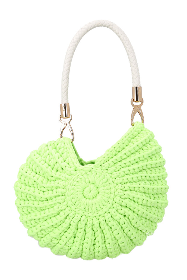 Handtasche - 1