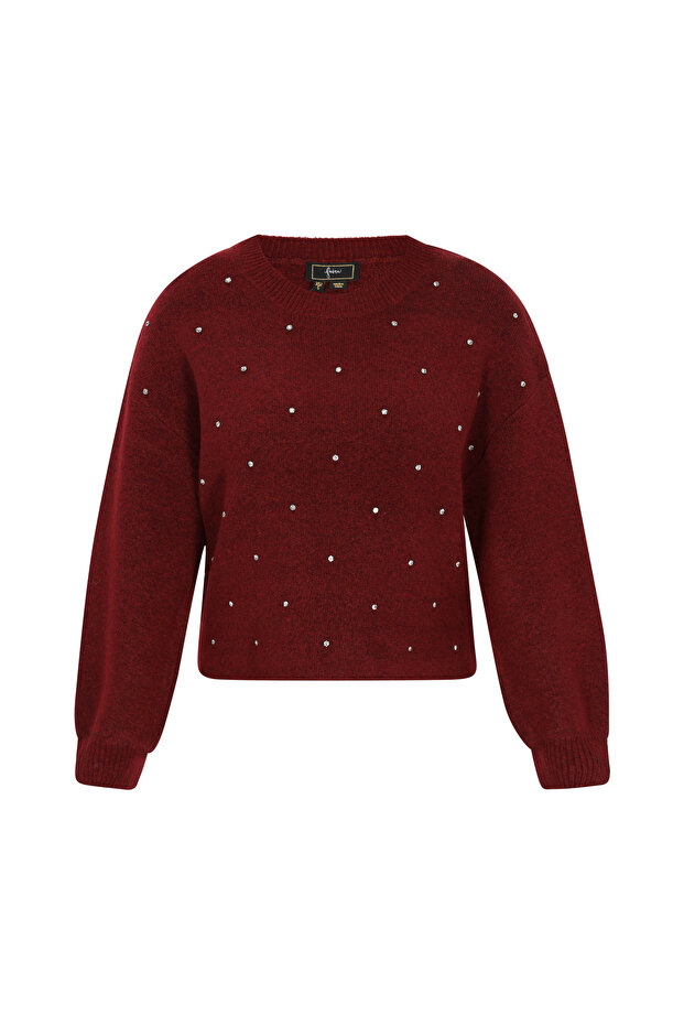 Sweater - 2