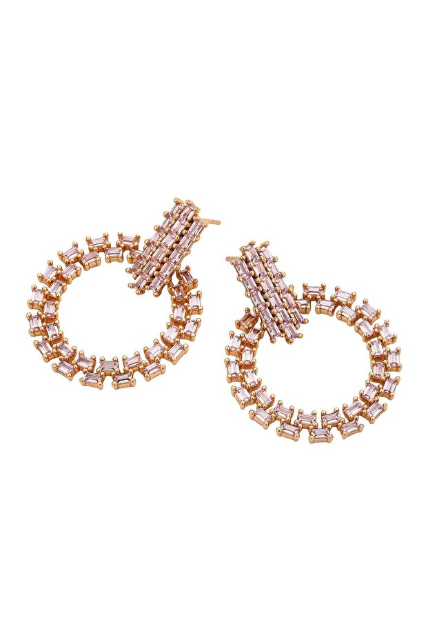 Earrings Set - 3