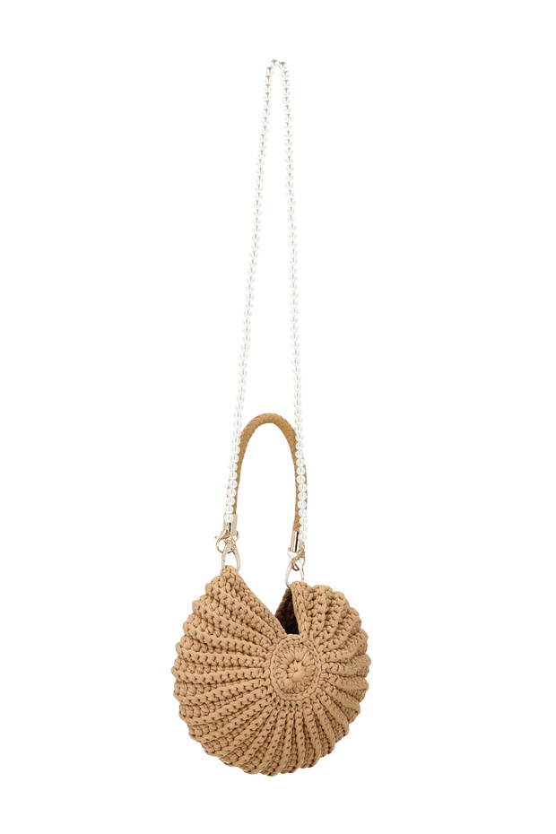 Handtasche - 2