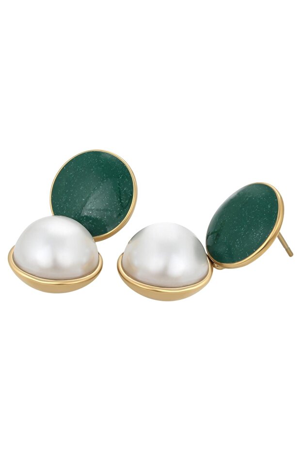 Earrings Set - 3