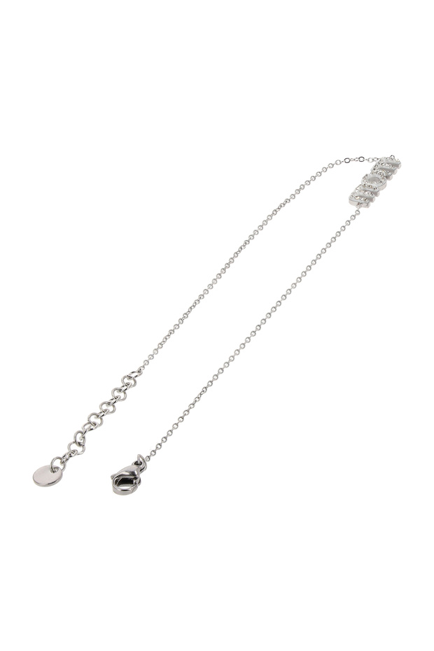 Bracelet - 3