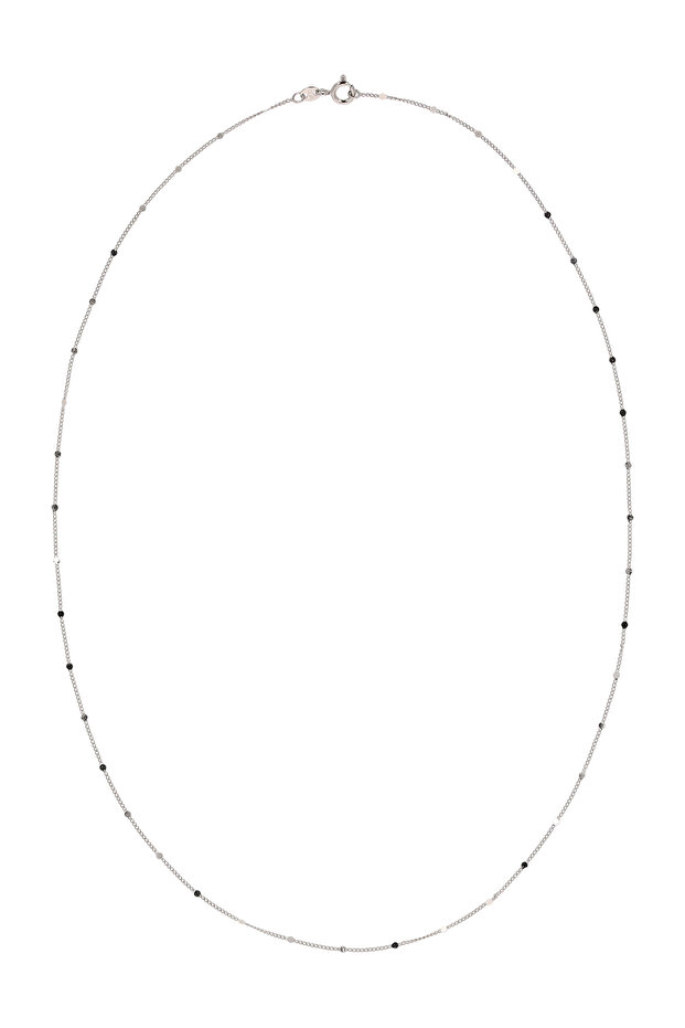 Necklace - 1