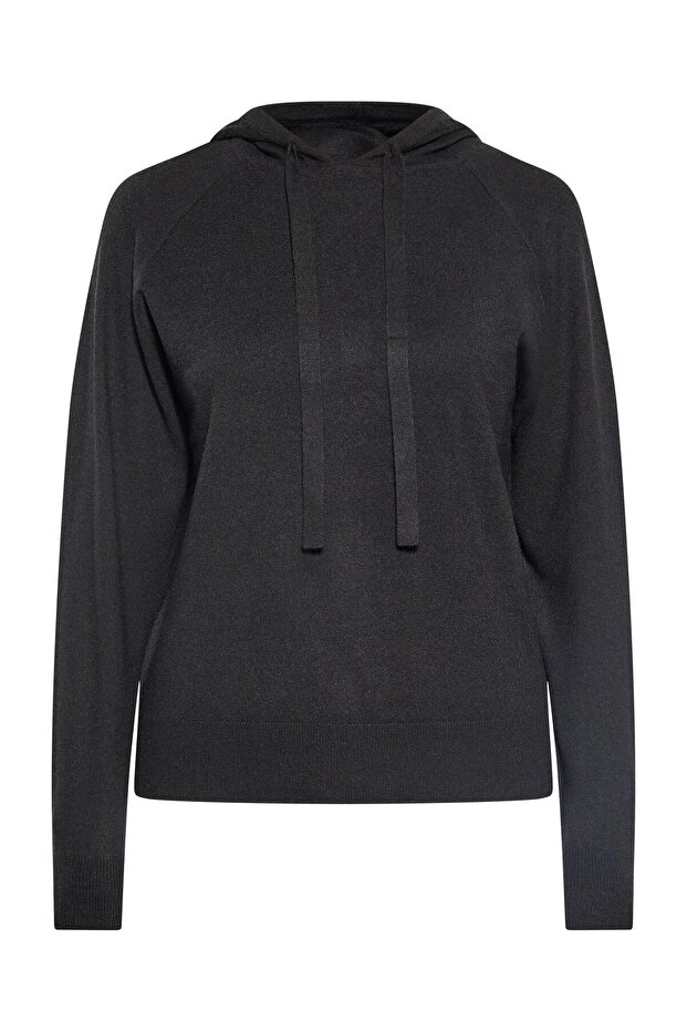 Kapuzenpullover - 2