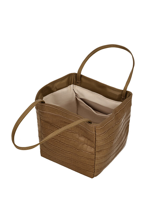 Beuteltasche - 3