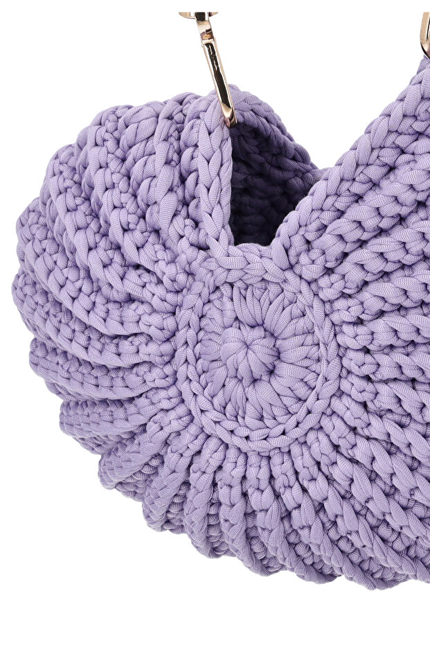 Handtasche - 4