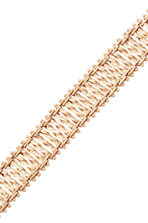 Armband - 2